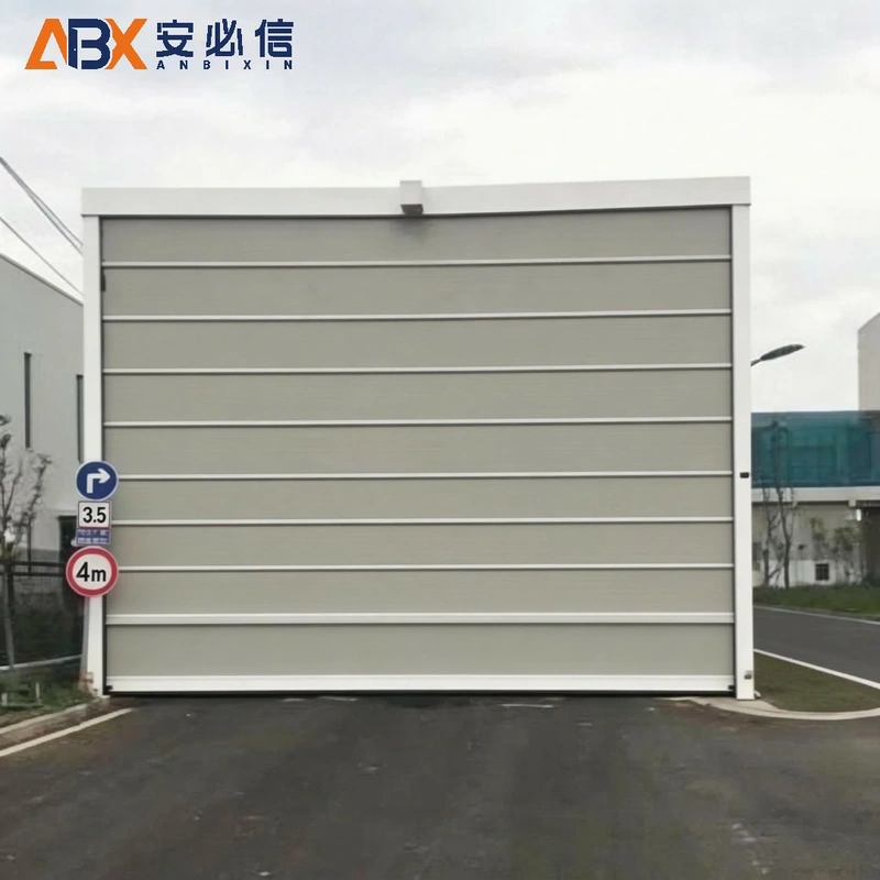 怒江傈僳族自治州背带门